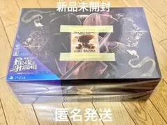 2026年最新】龍が如く 劇場版 デラックスBOX の人気アイテム - メルカリ