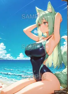 まとめ買いでお得！aiイラスト