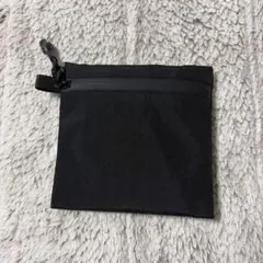 Item thumbnail for item e7e05e5d-d318-4e75-80c4-a5de3bedd50d