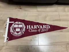 2026年最新】ハーバード大学記念の人気アイテム - メルカリ