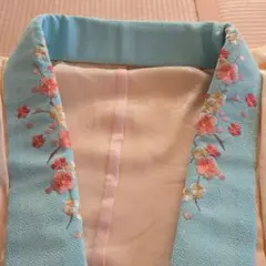 Item thumbnail for item 0fbc16a7-7a8e-484e-b36b-e35ae875c7bc