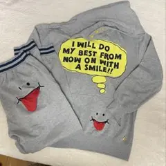 くろマロ様専用です！