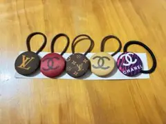 Item thumbnail for item 4f2b964c-7839-4b38-a388-af44be9cc5d0