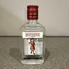 2026年最新】ビーフィーターの人気アイテム - メルカリ