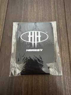 the GazettE FC継続特典 クージー - メルカリ