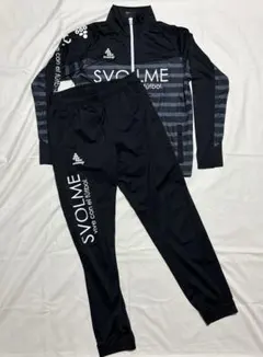 Item thumbnail for item 34efbe23-5b81-4fed-9e54-301b4aba9bce