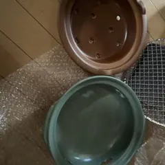 Item thumbnail for item d238951e-4e6e-4c8e-8630-89d36e27b51d