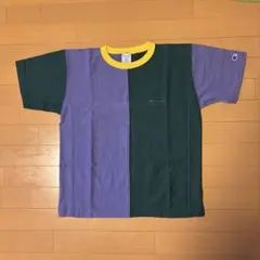 Champion Reverse Weave T-Shirt S