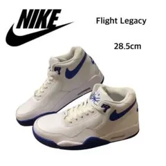 ナイキ NIKE フライトレガシー 