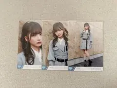 キャップ様 リクエスト 9点 まとめ商品