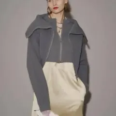 Item thumbnail for item b28f6f46-0a16-48e7-9b01-c0aedfc9e819