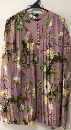 パーティーにも♡ワンピース