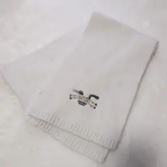 Item thumbnail for item 4d4849cd-22e2-47e4-93a2-7e2221269566