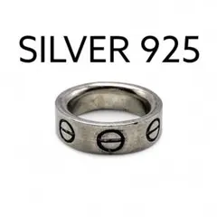 Item thumbnail for item 090cacfb-f409-49ad-b842-e0a007dda413