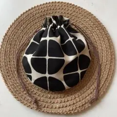 Item thumbnail for item 820a3c8b-3051-44bf-beec-a3eec88f216b