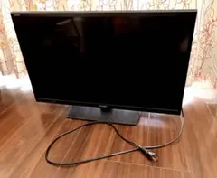 2026年最新】シャープ LC-32H20の人気アイテム - メルカリ