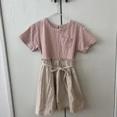 Item thumbnail for item d587ba2d-4072-42c6-bcda-4cc3a76dc97a