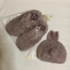 完売品✧‧˚gelato pique✧‧˚未使用タグ付き♥ᕱ⑅ᕱ♥