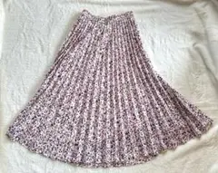 Item thumbnail for item ed51bf7a-69fd-4bf3-ad5f-25072d126015