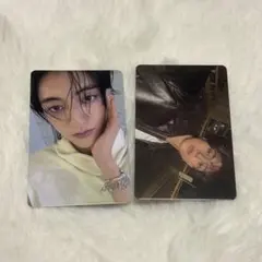 TREASURE LOVE PULSE ハルト