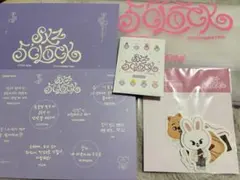 Puluu様 リクエスト 2点 まとめ商品