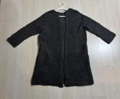 Item thumbnail for item 4a1a854b-a262-4931-b3df-237d87d22f63