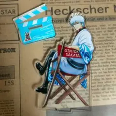 Item thumbnail for item 41a0710e-a023-4d5e-b95b-002b2724267d