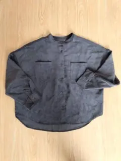 アーバンリサーチ　コーデュロイ