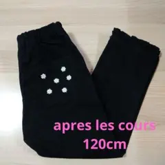 Item thumbnail for item f092df0a-3a9f-48a6-92ba-0938cf30d3e4