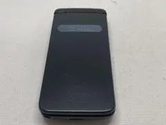 美品　au　KYY10　GRATINA2　KYOCERA　e01b700ddのサムネイル