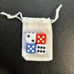 ひこうきぐも様 リクエスト 2点 まとめ商品