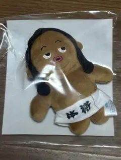 Item thumbnail for item 3f25fc7b-9e6d-4801-8d48-b115c8763ed6