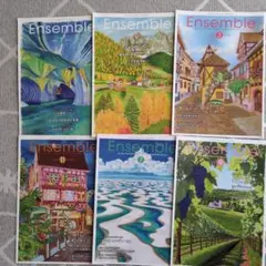 Item thumbnail for item fec6e3bf-20fc-43ef-9b30-29a56d39f338