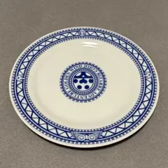 ジョジョ　一番くじ　パスタ皿　C賞