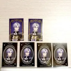 まーしー様 リクエスト 2点 まとめ商品 - メルカリ