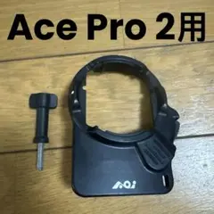 Item thumbnail for item 2483f21b-12e0-45f7-9f3f-69c2ecbbcc17