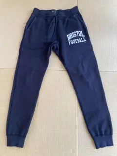 エフシーレアルブリストル スウェットショートパンツ - メルカリ