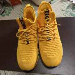 Item thumbnail for item 490818f5-806a-435e-954b-c51ae8f5ae9b