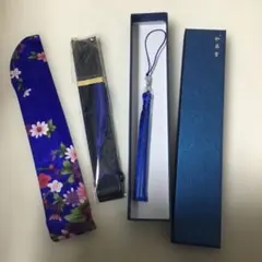 Item thumbnail for item a62e29df-1c23-4165-95b6-facf4381bcd8