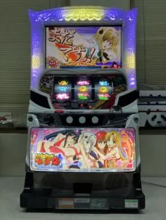 2025年最新】ハイスクール D 実機の人気アイテム - メルカリ