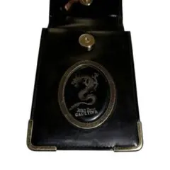 Item thumbnail for item cc0bc996-ad41-4896-b304-b36e5c6d77a8