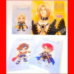 Item thumbnail for item 0aaebc79-7ee7-44ba-bab8-622b500080be