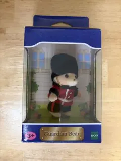 Item thumbnail for item 6fcbd6e4-5d0d-4137-8b34-de0bdf307345