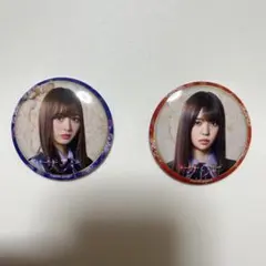 小林由依サイン入りボール 欅坂46・小林由依さんサイン入りチェキプレゼント