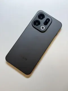 OPPO Find X8 16GB/512GB 国内版 箱有 - メルカリ