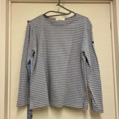 カットソー2着セット