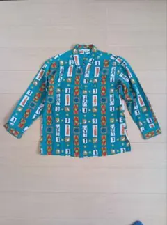 Item thumbnail for item dff11a87-89f2-4a36-8a8c-4c6720d0652b