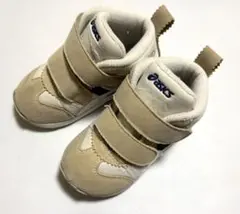 ASICS アシックス　ポケモン　コラボスニーカー　15.5cm