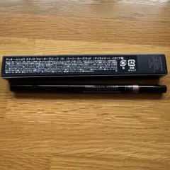 Diorアイライナー121（限定色）のサムネイル