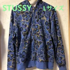 Item thumbnail for item 5ffd9404-0d12-4caf-8918-6cfb67f28a24